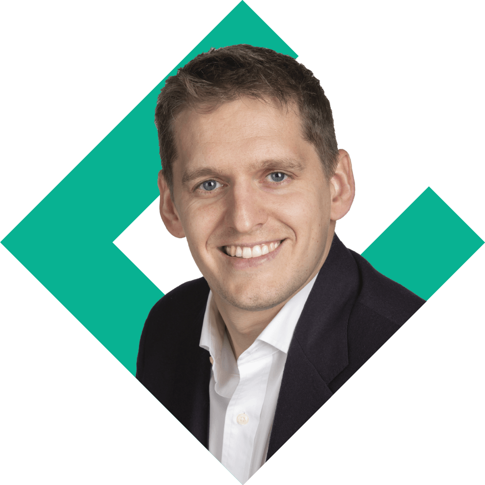 Yves Claeys fait partie des experts
